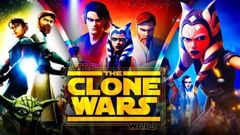 star wars the clone wars worth re watching|star wars the clone war.